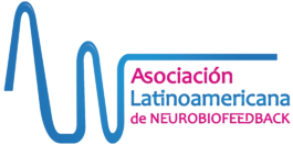 Logo Aslanet