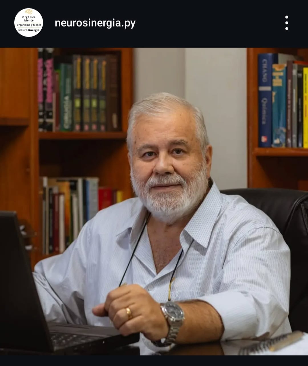 Atilio Aponte