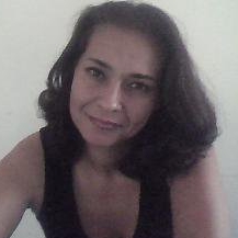 Leslie Soraya Borrego Fuentes
