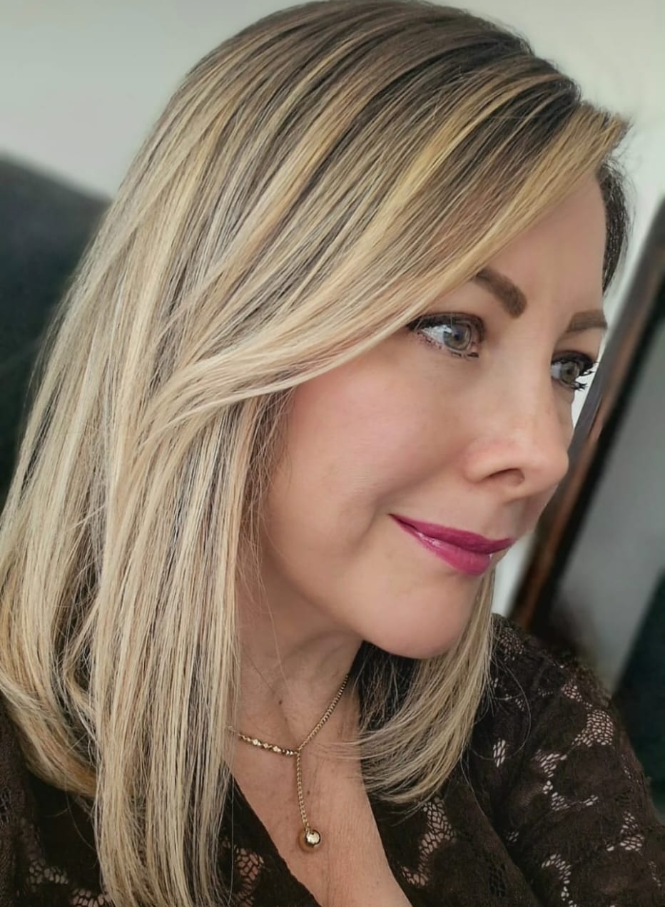 Claudia Díaz Rodríguez