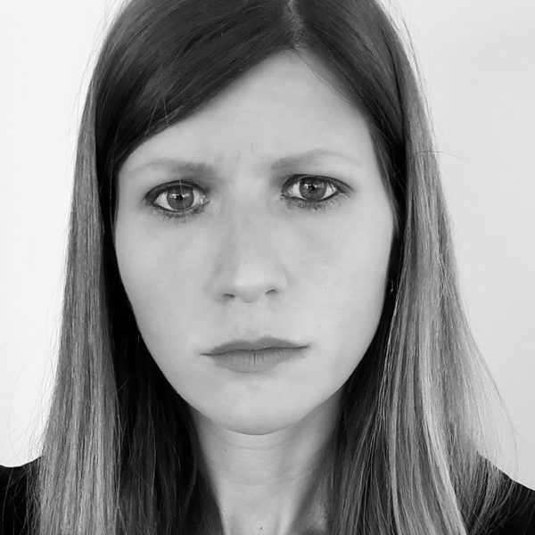 Tania valeria Perez Iblaca